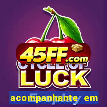 acompanhante em nova mutum